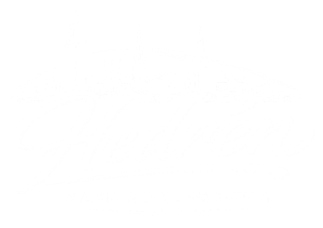 Hedrén Mark